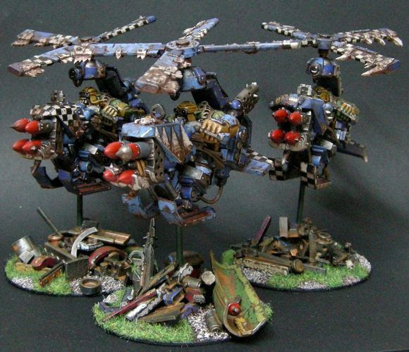 Cantonain-Kopters-Death Skullz-01-Blog
