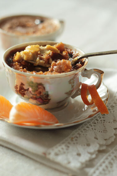 creme_brulee_mandarine_the_8
