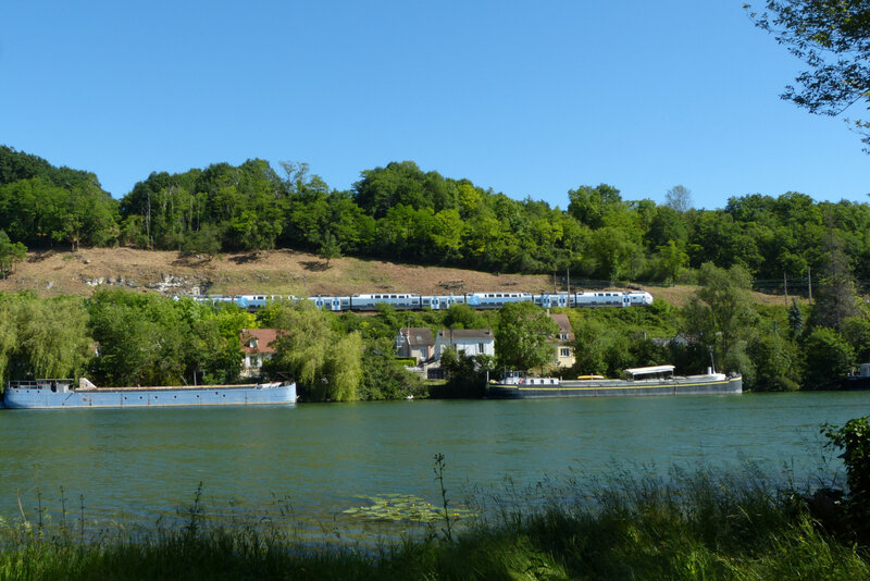 310520_57000la-celle-sur-seine2