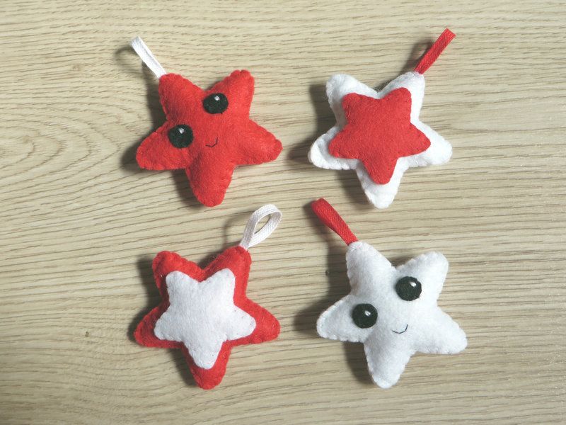 etoiles_noel_1