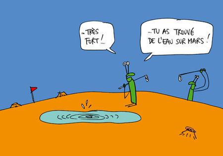 golf_mars