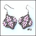 Boucles Wave