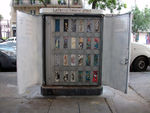 20110625PULmdpPixPedroWeb004