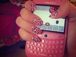tumblr_lm1ct21wrl1qejgtdo1_500