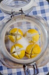 CitronsConfitsSel-21-3