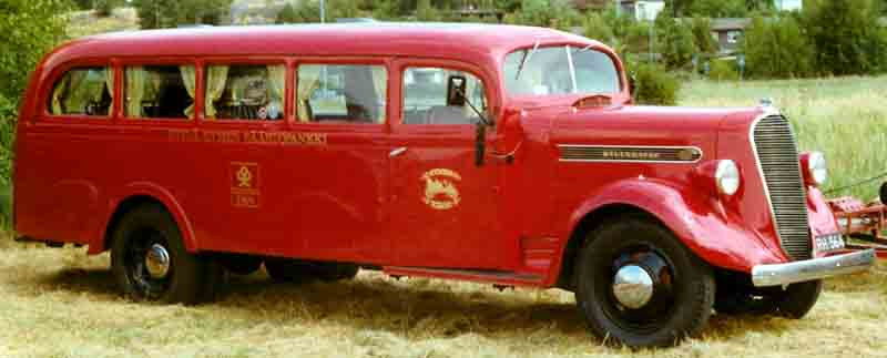 Studebaker_Bus_1938