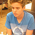 Cannes, juillet 2013 (9)