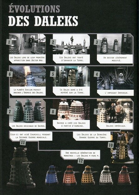 Daleks page 02