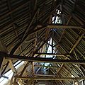 IMGP6286