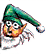 lutin_coucou