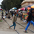 P1230074