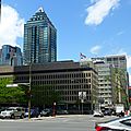 Montreal Downtown AG (196).JPG
