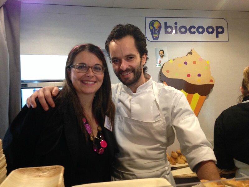 Interview Yoni Interview de SaadaTop SaadaTop de de Yoni Chef Interview Yoni Chef jL5AR34q