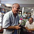 IMG_0747
