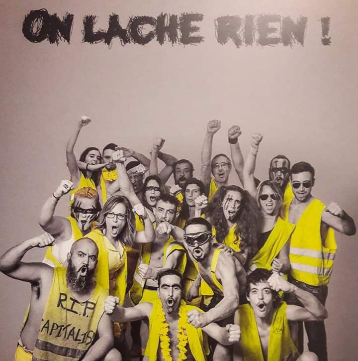 calendrier-de-saint-nazaire-1