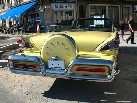 MercuryParkLaneconvertible1958ar