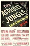 film_asphalt_jungle_aff_usa_05_3
