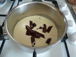 truffes_chocolat_carambar_cacahu_tes__6_