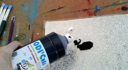 77_Techniques et astuces_Traces éphémères (9)