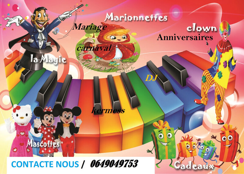 Bel-Animation-des-anniversaires-Casablanca-_90967186364