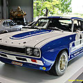 Ford Capri 2600 RS_11 - 1972 [D] HL_GF