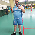 2023-05-14 Basket adapté à Chambéry (17)