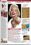 mag_telepoche_article1