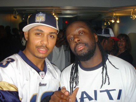 4Web_FR_DannyP_WyclefJean