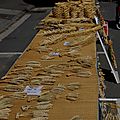 _IGP6465