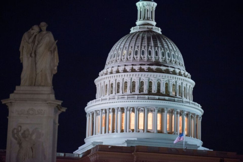 1158340-le-6-novembre-2018-les-electeurs-americains-choisiront-leurs-parlementaires-a-washington-a-l-occasio