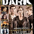 Dark-Mag-12-Hunger-Games