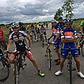 M_Fareins200