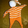 10_Doudou_ (13)