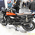 Kawasaki Z900 RS_01 - 20-- [J] YVH_GF