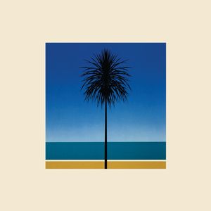 Metronomy___The_English_Riviera