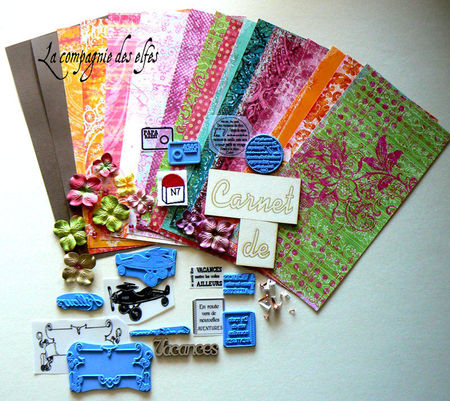 kit___gagner_cie_des_elfes