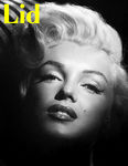 ph_pow_mag_lid_9marilyncover1