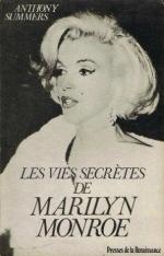 book-summer-les_vies_secretes-1996-presse_renaissance