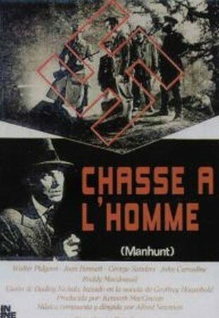 chasse_a