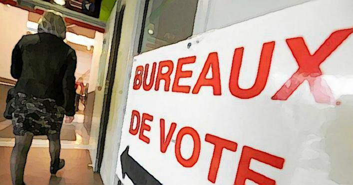 _yartiRegionales2021D05