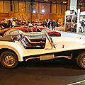 Hispano-Aleman Mallorca Seat 1400_02 - 1974 [E] HL_GF