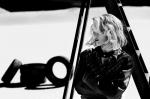Vanessa_Paradis-2022-05-06_07-madame_figaro-by_Anton_Corbijn-041-1