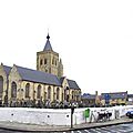 IMGP3791