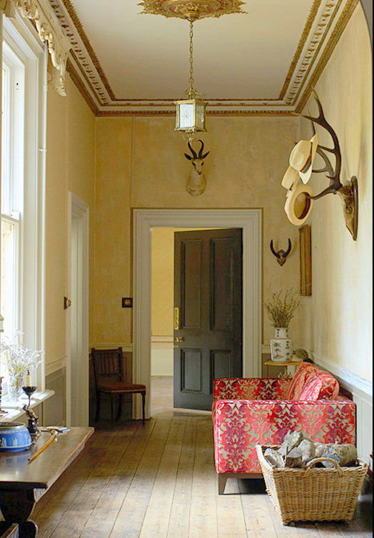 belmont_house_11
