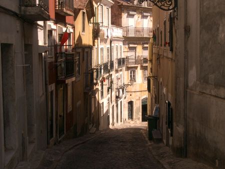 PORTUGAL_sept_04_036
