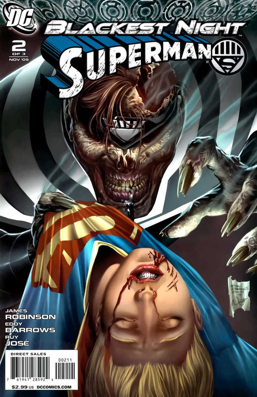 blackest night superman 02
