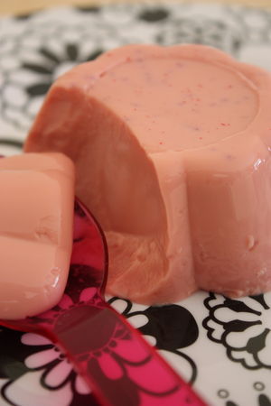 rasp_jellies