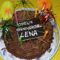 937-Anniversaire de LENA.
