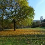 2011-10-227