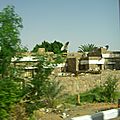 IMGP1783